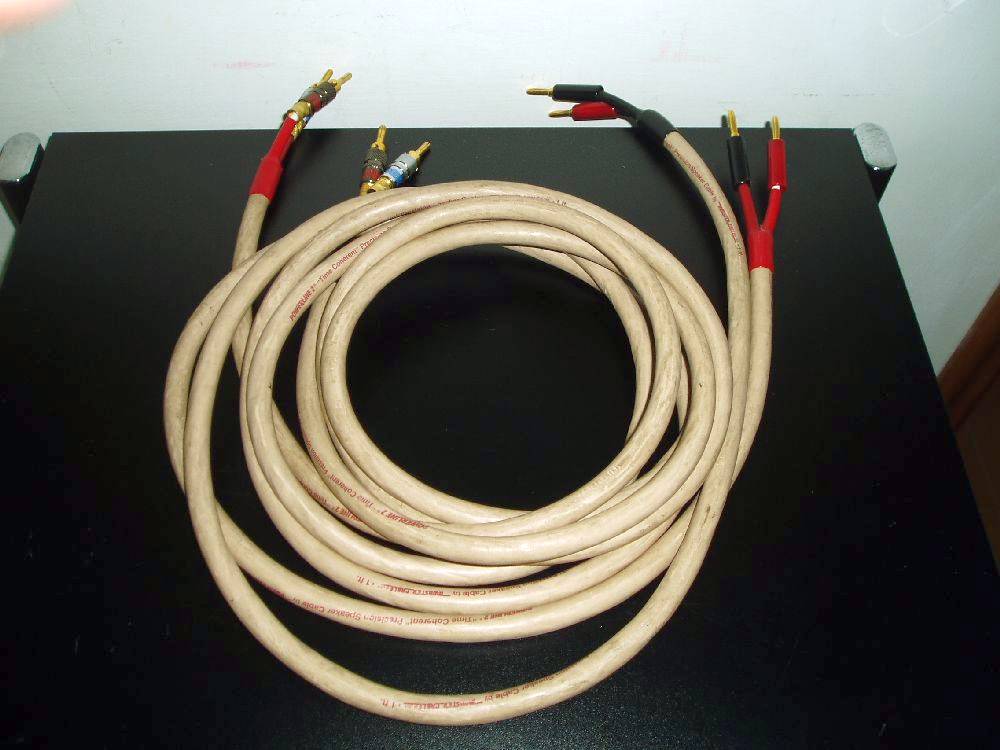 Spartan Power Set Cavi Batteria 2 AWG - Ponticelli Per Avviamento Con Morsetti A Coccodrillo - Lunghezza 6 Metri - Prodotto Negli USA