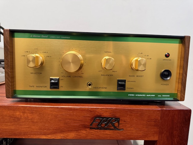 Induttori Per Crossover 0,1-2,4 MH – Filo Di Rame OFC Per Diffusori, Qualità Audiofila