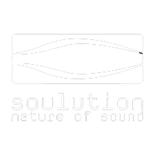 Soulution